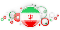 تولید کننده کوره در ایران